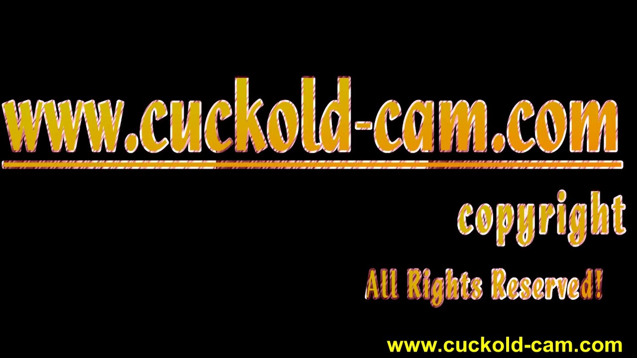 cuckolding humiliation - RedTube