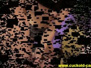 cuckolding hubby loser 12/16