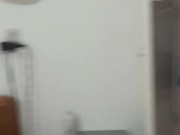 431 / 5.000 Resultados de traducción Resultado de traducción After fucking on the beach, I show off