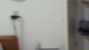 431 / 5.000 Resultados de traducción Resultado de traducción After fucking on the beach, I show off