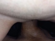 Me Excito y le Pido Que me la Meta 12/16