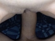 Me Excito y le Pido Que me la Meta 15/16