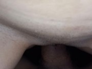 Me Excito y le Pido Que me la Meta 5/16