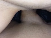 Me Excito y le Pido Que me la Meta 7/16