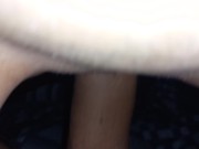 Me Excito y le Pido Que me la Meta 8/16