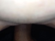 Me Excito y le Pido Que me la Meta 9/16