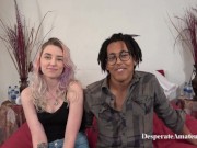 Compilation Big Boobs Suck Big Cock And Get Fucked 2/16