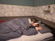 6月20日不倫SEX 1/16