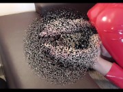 ass domination 15/16