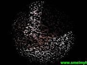 feet smell fetish 11/16