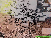 feet smell fetish 15/16