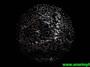 feet smell fetish 5/16