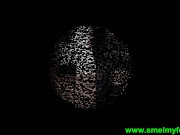 feet smell fetish 7/16