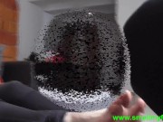 feet sniffing fetish girls 12/16