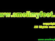 feet sniffing fetish girls 7/16