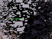 feet smell girls 8/16