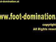 toe sucking slaves 1/16