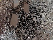 toe sucking slaves 10/16