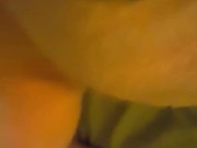 Sex with teddybear, Humping plushie until i cum on it 1/16