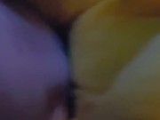 Sex with teddybear, Humping plushie until i cum on it 14/16