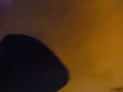 Sex with teddybear, Humping plushie until i cum on it 3/16