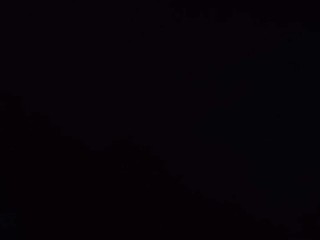 Sex with teddybear, Humping plushie until i cum on it