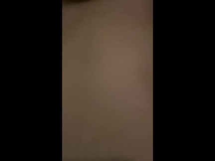 CULONA GRITA Y GIME SÚPER RICO CADA VEZ SE VIENE HABLA BIEN PUTA