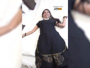 My Best Friend Wants Me To Fuck her tight Pussy - Hot Kissing Sex 3/16