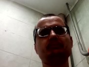 Сегодня тебе будет моя пиписька смирись с этим маленькая сучка и возражения не принимаются 1/16