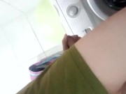 Сегодня тебе будет моя пиписька смирись с этим маленькая сучка и возражения не принимаются 11/16