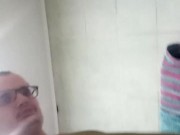 Сегодня тебе будет моя пиписька смирись с этим маленькая сучка и возражения не принимаются 12/16