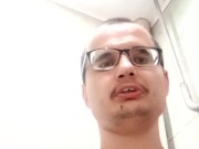 Сегодня тебе будет моя пиписька смирись с этим маленькая сучка и возражения не принимаются 2/16