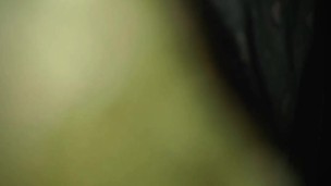 Iniciamos con unas MAMADAS, luego unas METIDAS de VERGA y al último una buena MONTADA