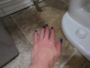 I Got Pranked! 12/16