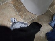 I Got Pranked! 14/16