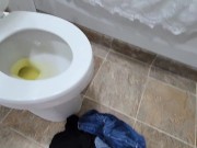 I Got Pranked! 15/16