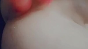 First time anal