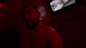 Birthday Sex at Steamworks Bathhouse in Berkeley, CA onlyfans,com/roddddddd
