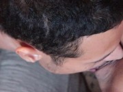 Corno manso assistiu e gravou sua esposa pra outro macho - Japaaa Rodrigues & Minerinho 22CM 14/16