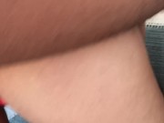 Fudendo vizinha gostosa de quatro 14/16