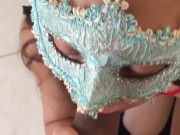 Fudendo vizinha gostosa de quatro 3/16