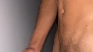 Leche de latino vergon