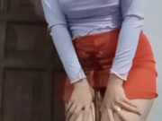 Small Babe gusto painitin ang gabi ng mga Yummy fans 1/16