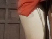 Small Babe gusto painitin ang gabi ng mga Yummy fans 12/16