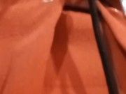 Small Babe gusto painitin ang gabi ng mga Yummy fans 2/16