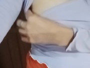 Small Babe gusto painitin ang gabi ng mga Yummy fans 5/16