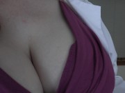 Doctor Bettie Loves Your Big Dick 4K 3/16