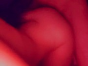 Me empina bien rico