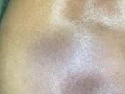 Public Bathroom Fuck 💦 ගෲප් ක්ලාස් ටීච පරක්කු හින්දා මෝල් වෙච්ච බාත් රූම් එකේ හිකුවා. 15/16