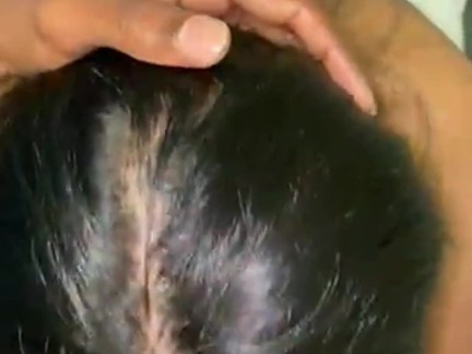 Public Bathroom Fuck 💦 ගෲප් ක්ලාස් ටීච පරක්කු හින්දා මෝල් වෙච්ච බාත් රූම් එකේ හිකුවා. thumbnail
